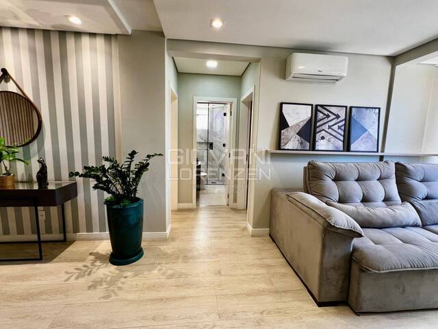 #GL0012 - Cobertura para Venda em São José - SC - 3