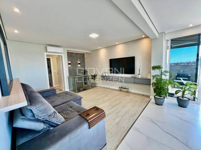 Venda em Campinas - São José