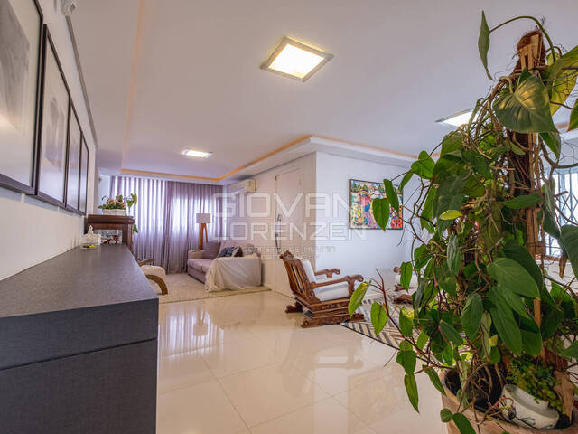 #GL0015 - Cobertura para Venda em Florianópolis - SC - 2