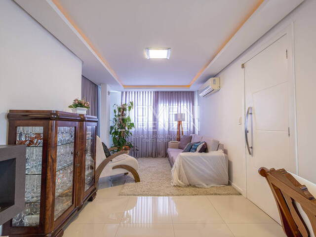 #GL0015 - Cobertura para Venda em Florianópolis - SC - 3