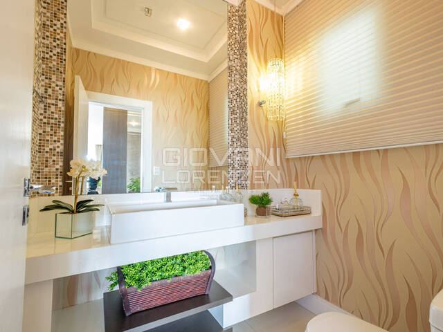 #RMX2233 - Cobertura para Venda em São José - SC