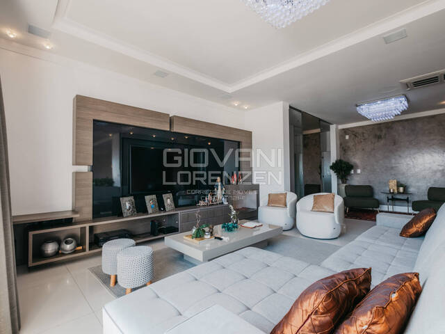 #RMX2233 - Cobertura para Venda em São José - SC