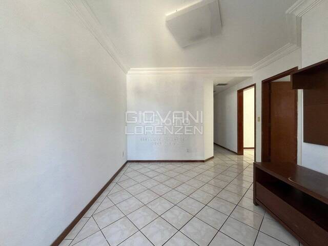 Apartamento para Venda em São José - 2