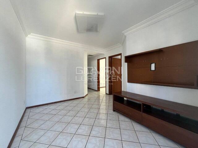 Apartamento para Venda em São José - 3