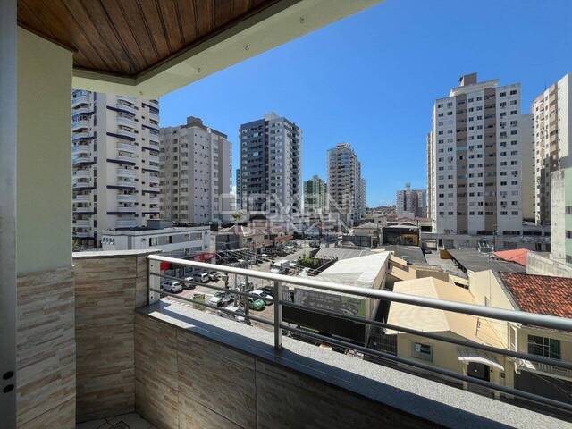 Venda em Campinas - São José