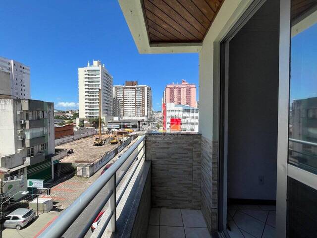 Apartamento para Venda em São José - 4