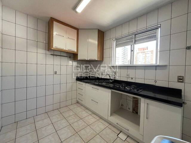 Apartamento para Venda em São José - 5