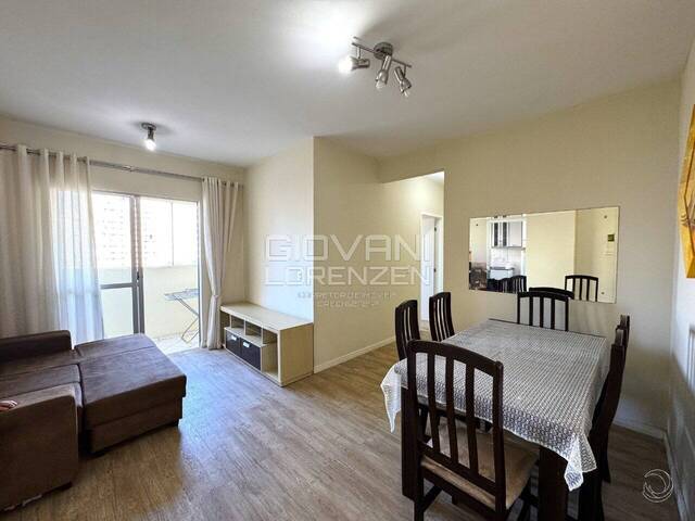 Venda em Campinas - São José