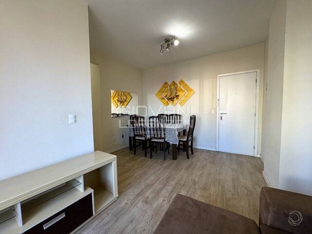 Apartamento para Venda em São José - 3