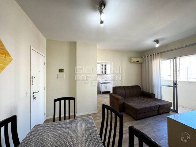 Apartamento para Venda em São José - 2