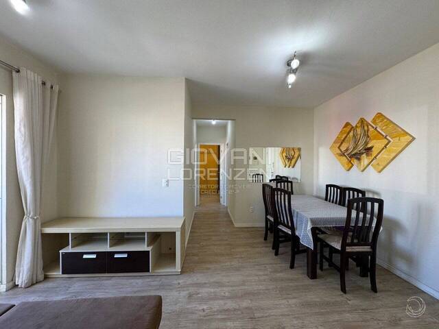 Apartamento para Venda em São José - 4