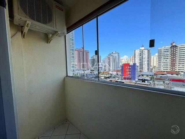 Apartamento para Venda em São José - 5