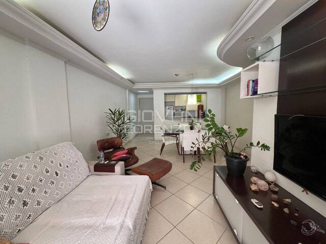 Apartamento para Venda em São José - 2