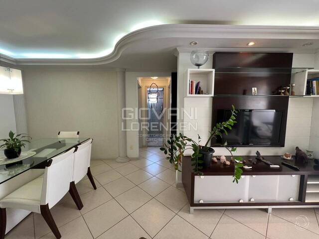 Apartamento para Venda em São José - 3