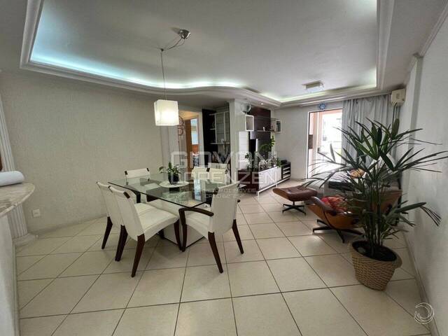 Apartamento para Venda em São José - 4