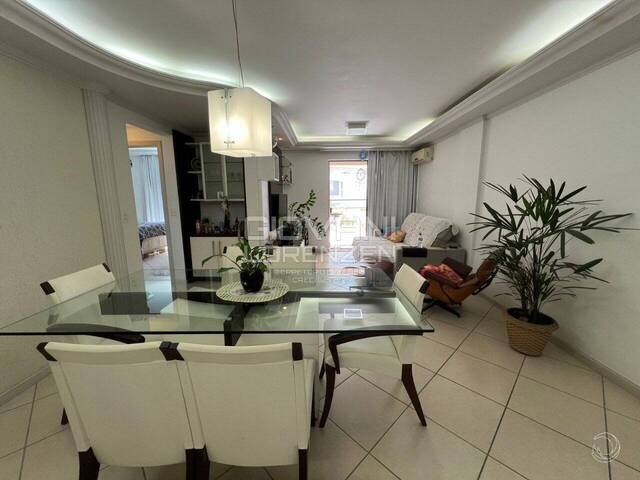 Apartamento para Venda em São José - 5