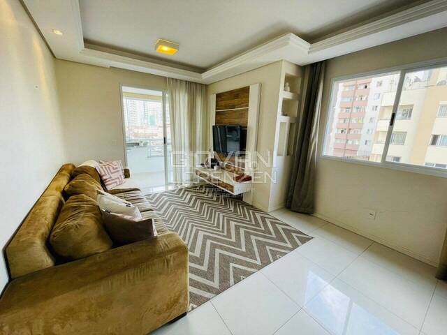 Venda em Campinas - São José