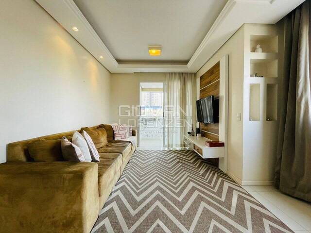 Apartamento para Venda em São José - 2