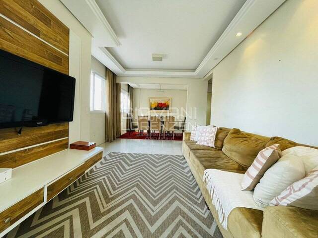 Apartamento para Venda em São José - 4