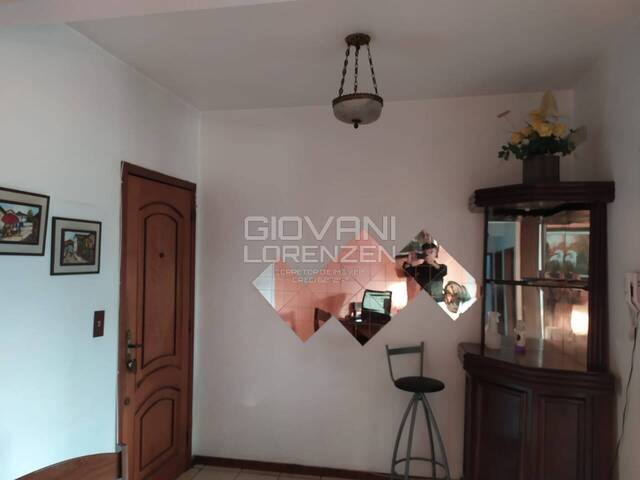 Apartamento para Venda em São José - 2