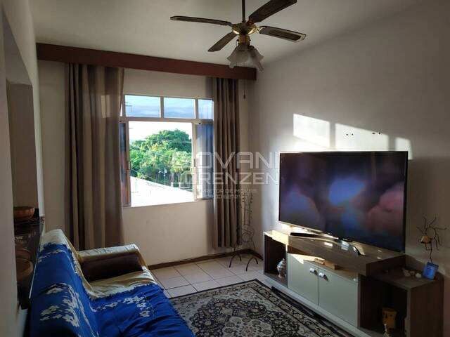 Apartamento para Venda em São José - 4