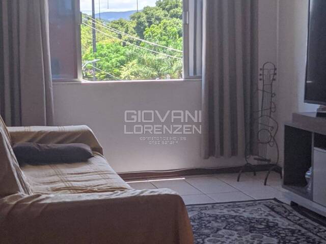 Apartamento para Venda em São José - 3