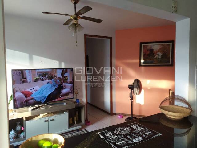 Apartamento para Venda em São José - 5