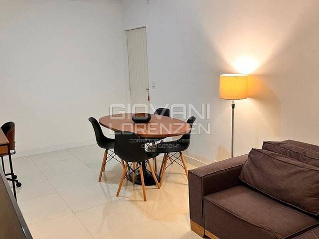 Apartamento para Venda em São José - 2