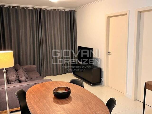 Apartamento para Venda em São José - 3