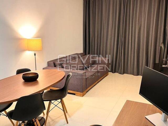 Venda em Campinas - São José