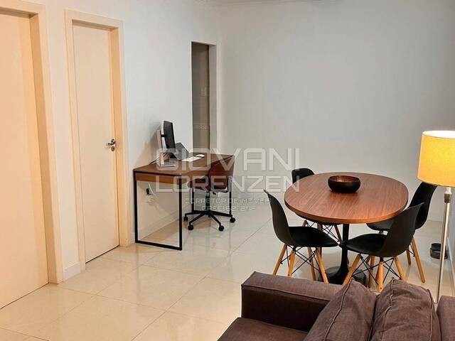Apartamento para Venda em São José - 4