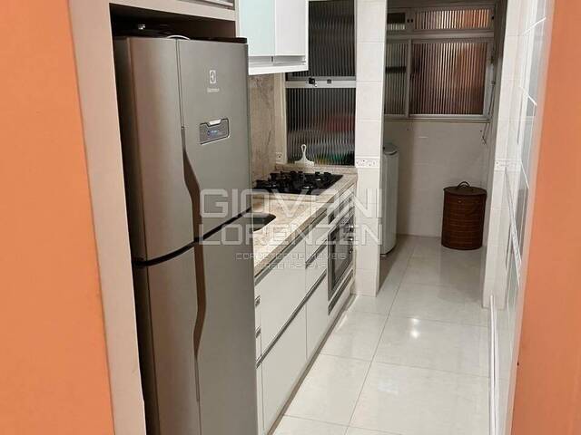 Apartamento para Venda em São José - 5