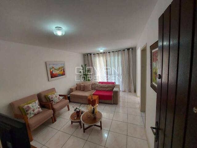 #23228 - Apartamento para Venda em São José - SC