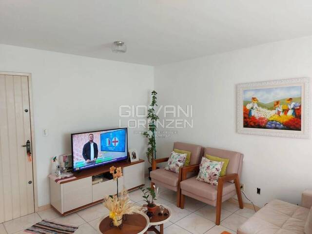 #23228 - Apartamento para Venda em São José - SC