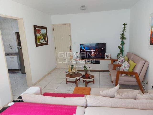 Apartamento para Venda em São José - 4