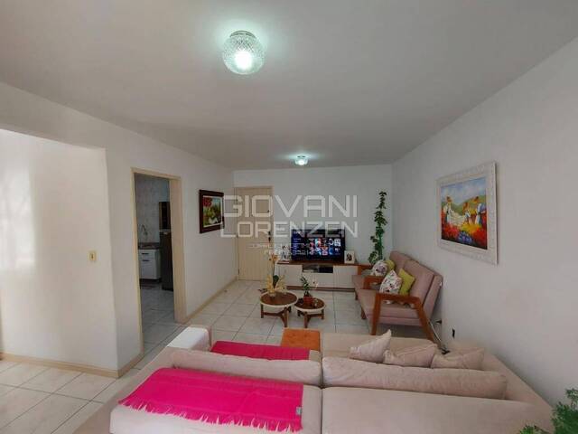 Apartamento para Venda em São José - 5