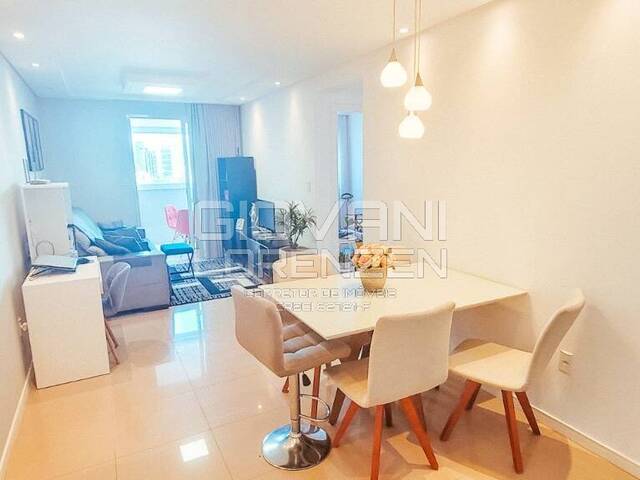 Apartamento para Venda em São José - 2