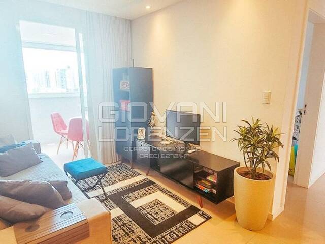 Apartamento para Venda em São José - 3