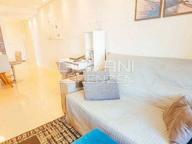 Apartamento para Venda em São José - 5