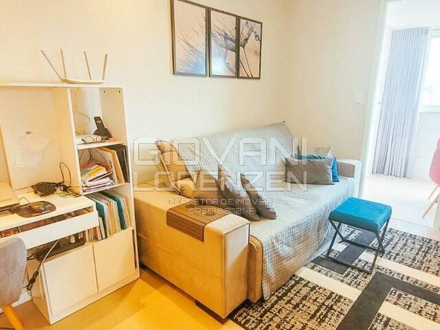 Apartamento para Venda em São José - 4