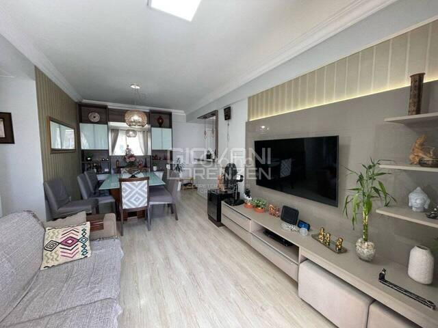 Apartamento para Venda em São José - 2