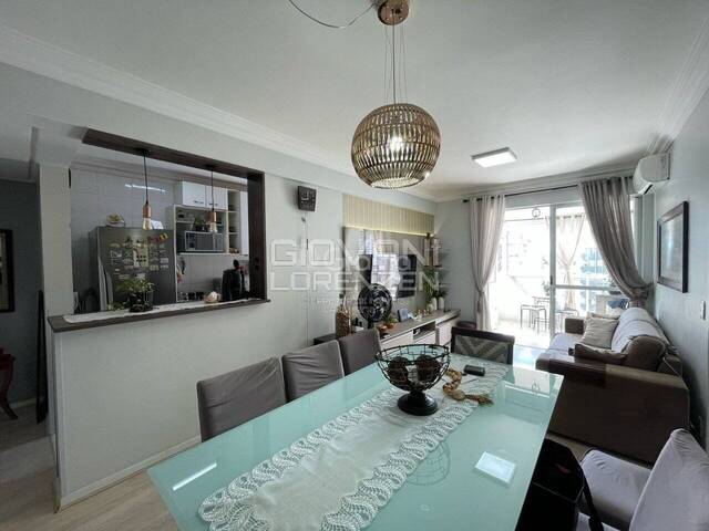 Apartamento para Venda em São José - 3