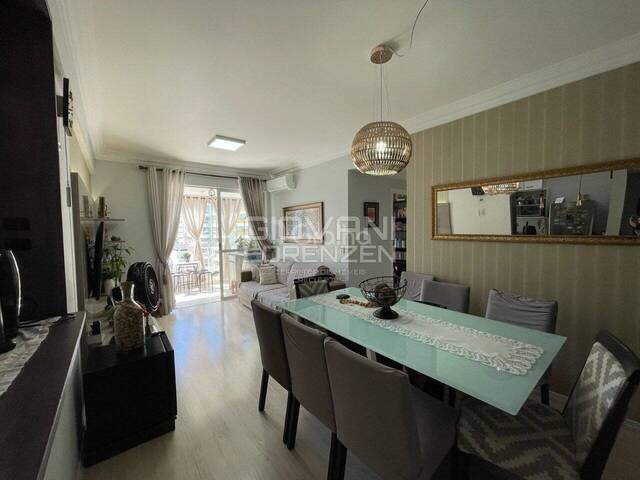 Apartamento para Venda em São José - 4