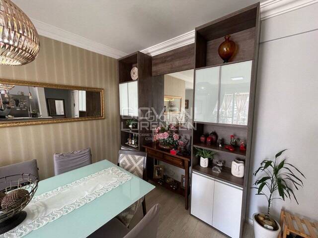 Apartamento para Venda em São José - 5