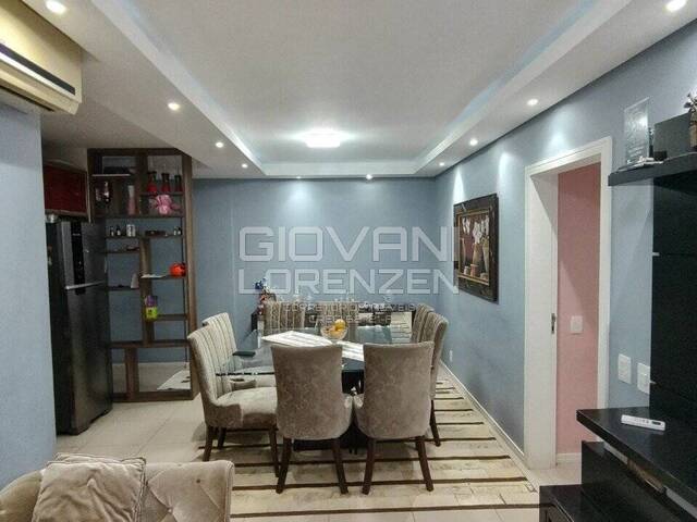 Venda em Campinas - São José