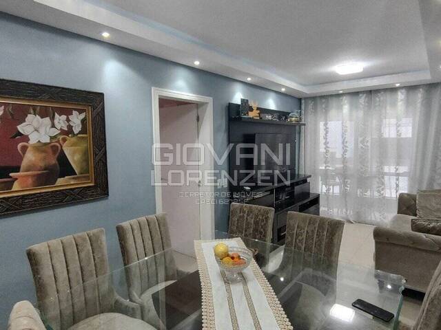 Apartamento para Venda em São José - 3