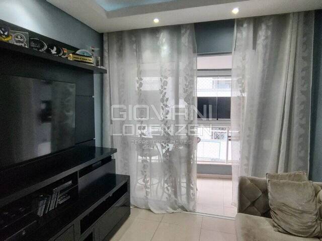 Apartamento para Venda em São José - 4