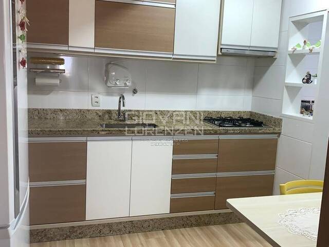 Venda em Campinas - São José