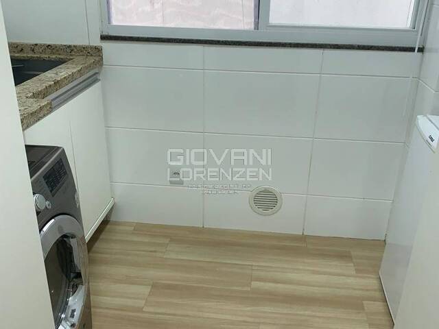 Apartamento para Venda em São José - 2