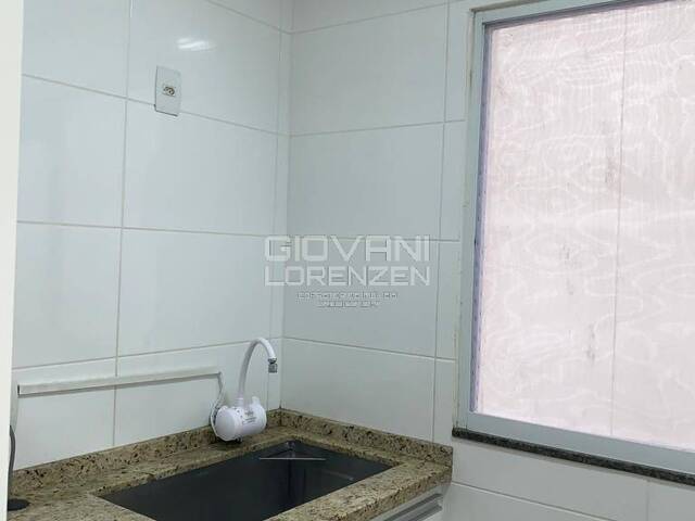 Apartamento para Venda em São José - 3